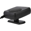 Odmrażacz szyby przedniej termodmuchawa 12V 150W [23140000393]